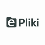 ePliki.com.pl