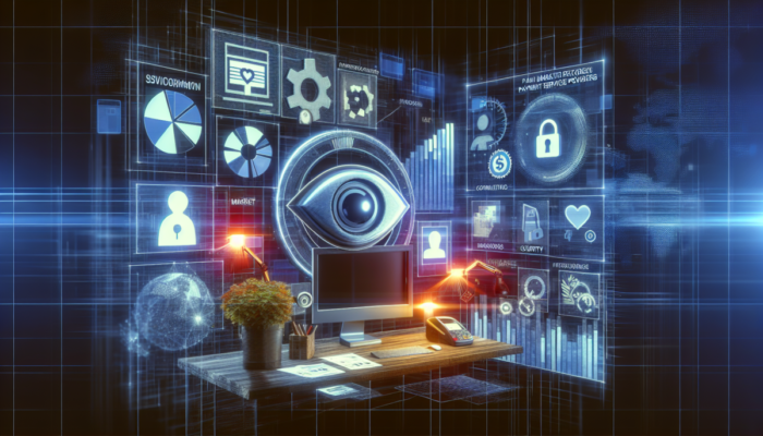 UOKiK w Polsce nadzoruje dostawców us?ug p?atniczych, dbaj?c o ochron? konsumentów i uczciwo?? rynku.