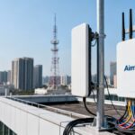 internet airmax: wrocław, jelenia góra, kalisz